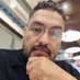 Ken Ramírez (@soykenramirez) Twitter profile photo Ken Ramírez (@soykenramirez) Twitter profile photo