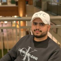 سعد مشعل الصعيري (@saad_al63iri) 's Twitter Profile Photo