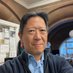 Dean Chang (@dchangnyt) Twitter profile photo Dean Chang (@dchangnyt) Twitter profile photo