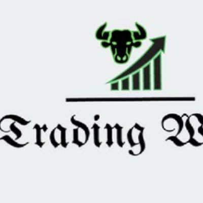 Private Twitter for Tradingwiser community Stocks subscribers. You can follow @afortunetrading for public Twitter account. Website: https://t.co/XVkOAG1rVN