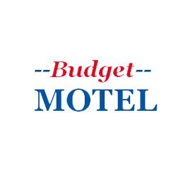 Budget Motel of Delta, Utah! We’re pleased to offer 29 comfortable, clean rooms you’ll enjoy on this trip and for many trips in the future.