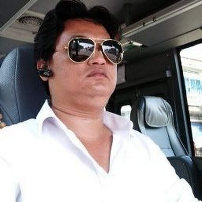 PhongL389147's profile picture. 