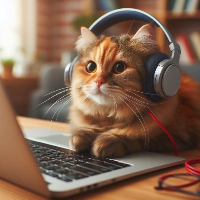 exuberant2024's profile picture. A database developer and C++ programmer.