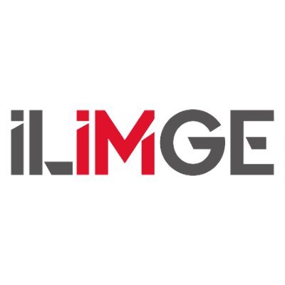 ilimge_ Profile Picture