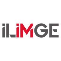 İLİMGE(@ilimge_) 's Twitter Profile Photo