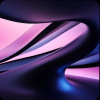 SY3D (@crypt0x0) 's Twitter Profile