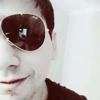 Michael (@michaeldecon) 's Twitter Profile