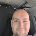 jonathan perdue - @jonathanperdue1 - Twitter