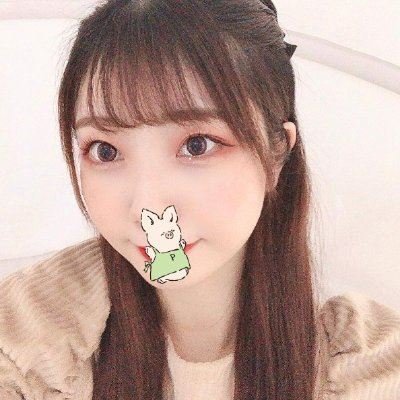 gmyvr85948612's profile picture. good