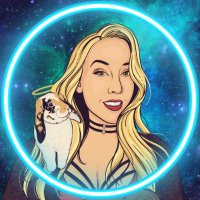 Slothy (@sl0thysl0thx) 's Twitter Profile Photo Slothy (@sl0thysl0thx) 's Twitter Profile Photo