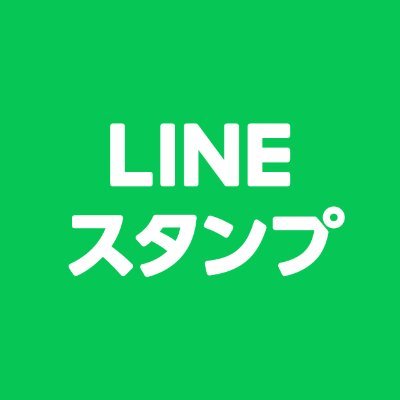 LINEStickerJP Profile Picture