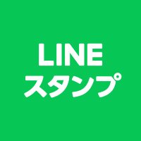 LINEスタンプ(@LINEStickerJP) 's Twitter Profile Photo