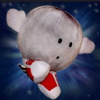 행인 (@planetd_haengin) 's Twitter Profile