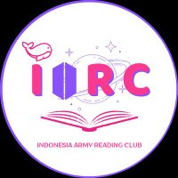 INDONESIA ARMY READING CLUB (IARC) (@iarc_twt) 's Twitter Profile
