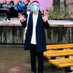 ケンイトウ (@heat_110) Twitter profile photo ケンイトウ (@heat_110) Twitter profile photo