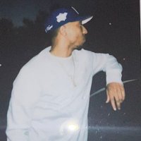 Jaded Jaylend (@sheneedsjaylend) 's Twitter Profile