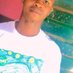 Ifedamolami (@aifedamolami) Twitter profile photo Ifedamolami (@aifedamolami) Twitter profile photo