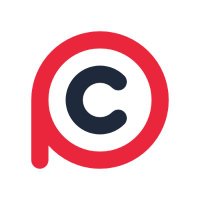 pixelcave (@pixelcave) 's Twitter Profile