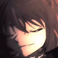 千 (@miyuyao521) 's Twitter Profile Photo