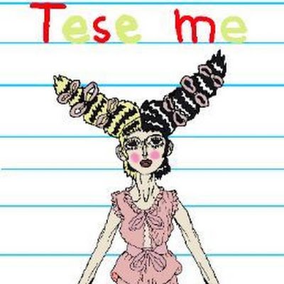 PhiXeis45493's profile picture. 