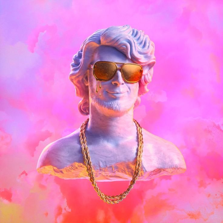 beagle2610306's profile picture. 