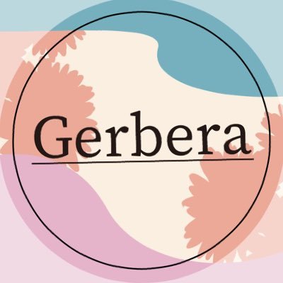 Gerbera→🇮🇹でジェルベーラと読みます🎶 2019-2022年度の安城学園卒業→ 各音大生によるコンサート行います📯🎺 1st concert →2024.03.29(金) 中村文化小劇場 チケットのお申込みはGoogle formからお願いします☀️