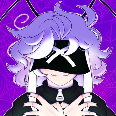 Keres 🕸さんのプロフィール画像