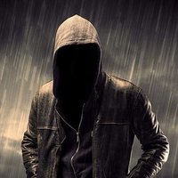 Mir Jhangal Khan Baloch (@mirjhangalkhan) 's Twitter Profile