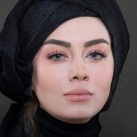 نوره🇰🇼 علي🇸🇦 (@nooraali98) 's Twitter Profile Photo نوره🇰🇼 علي🇸🇦 (@nooraali98) 's Twitter Profile Photo