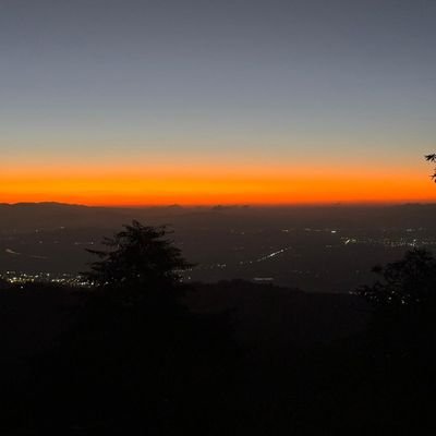 juhelita's profile picture. Namas un poquito de mi vida