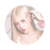 ୨ৎ αɾα (@sorimaleyo) Twitter profile photo