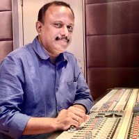 Sivakumar S (@siva_amstudios) 's Twitter Profile