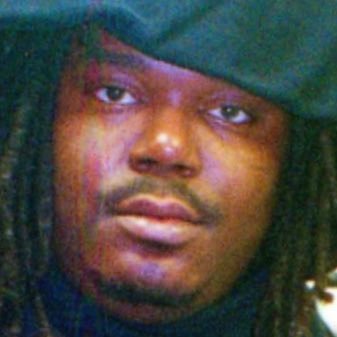 yummybxlls's profile picture. 