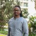 Zulu (@ishmaelzulu) Twitter profile photo Zulu (@ishmaelzulu) Twitter profile photo