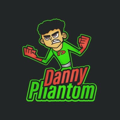 Im a new twitch streamer who’s trynna grow his platform and audience!                        Use code: PHANTOM0 at the website for 25% off🫶🏽