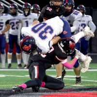 Ryan Dorcey (@ryandorcey22) 's Twitter Profile Photo Ryan Dorcey (@ryandorcey22) 's Twitter Profile Photo