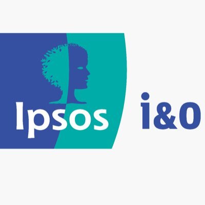 Ipsos I&O