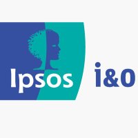 Ipsos I&O Publiek (@ipsosnlpubliek) 's Twitter Profile