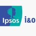 Ipsos I&O (@IenOResearch) Twitter profile photo