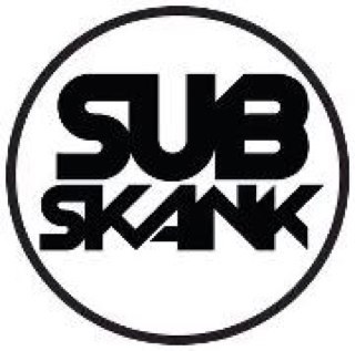 Sub Skank Profile