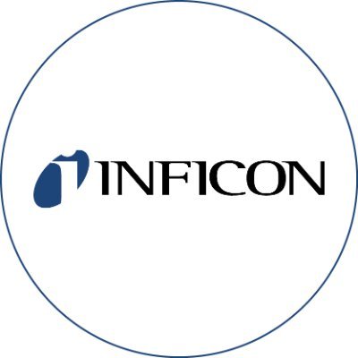 INFICON is a leading provider of innovative instrumentation, critical sensor technologies, and Smart Manufacturing/Industry 4.0 software solutions.