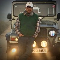 Saurabh Sharma (@immunization4al) 's Twitter Profile