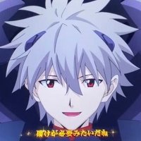 リバイバルマン😈 (@rev1val_man) 's Twitter Profile