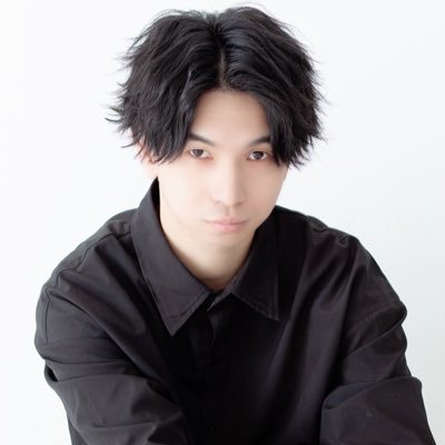 H.I.J company所属 アクション俳優/スーツアクター/殺陣振付 お仕事のご依頼はこちらから→ https://t.co/FYawBUy4Gl プロフィール→ https://t.co/xn2yKsegDA