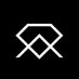 My|Sugardaddy (@_msd_de) Twitter profile photo My|Sugardaddy (@_msd_de) Twitter profile photo