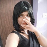 Yamni_vers_bi_cd (@reddyyamni) 's Twitter Profile