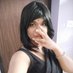 Yamni_vers_bi_cd (@reddyyamni) Twitter profile photo Yamni_vers_bi_cd (@reddyyamni) Twitter profile photo