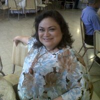 Andrea Caballini (@andreacaballini) 's Twitter Profile