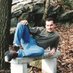 Vincenzo Salvatore๐ง (@junitoyork717) Twitter profile photo Vincenzo Salvatore๐ง (@junitoyork717) Twitter profile photo