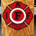 Mark Thomas Otte - @ottemoose - Twitter